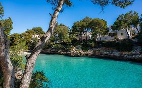 Apartamento Aquamarina 7